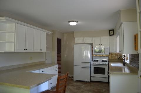 511 S 7th St, West Dundee, IL 60118 photo 3