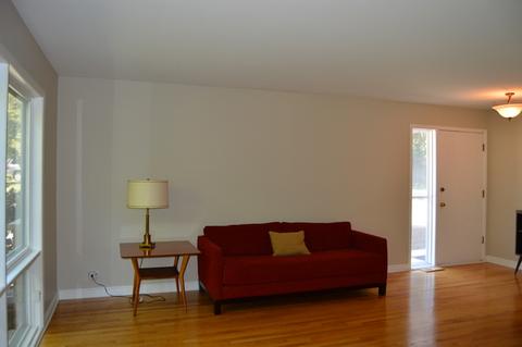 511 S 7th St, West Dundee, IL 60118 photo 11