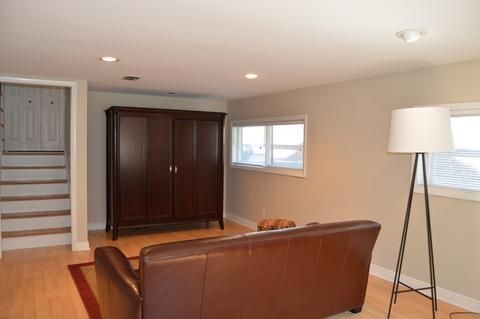 511 S 7th St, West Dundee, IL 60118 photo 22