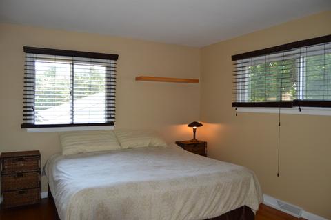 511 S 7th St, West Dundee, IL 60118 photo 13