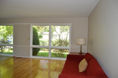 511 S 7th St, West Dundee, IL 60118 photo 12
