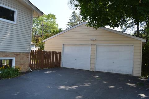 511 S 7th St, West Dundee, IL 60118 photo 2