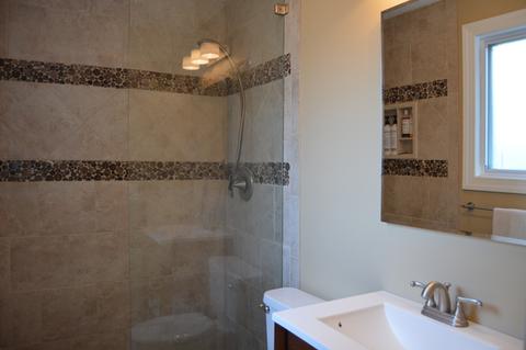 511 S 7th St, West Dundee, IL 60118 photo 15
