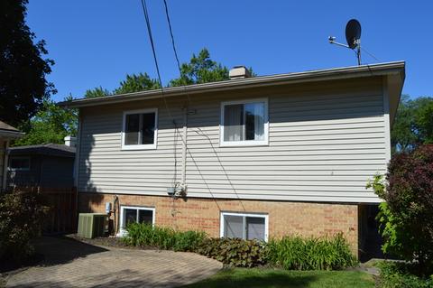 511 S 7th St, West Dundee, IL 60118 photo 37