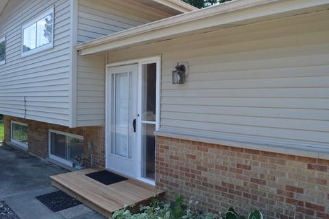 511 S 7th St, West Dundee, IL 60118 photo 33