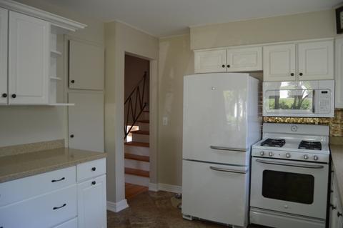 511 S 7th St, West Dundee, IL 60118 photo 9