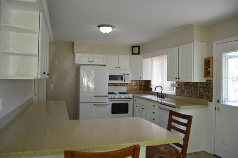 511 S 7th St, West Dundee, IL 60118 photo 5