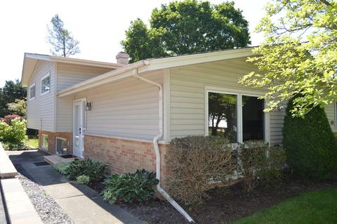 511 S 7th St, West Dundee, IL 60118 photo 35