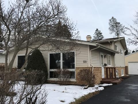 511 S 7th St, West Dundee, IL 60118 photo 1