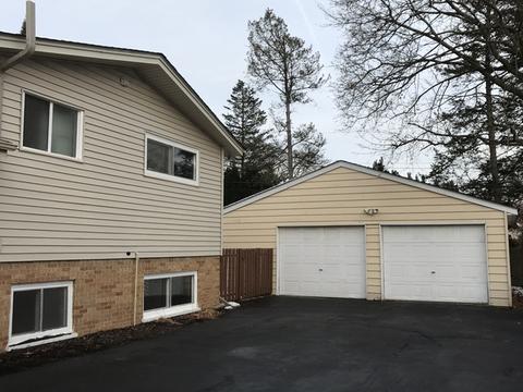 511 S 7th St, West Dundee, IL 60118 photo 31