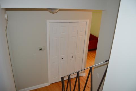 511 S 7th St, West Dundee, IL 60118 photo 20