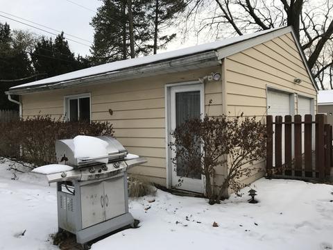 511 S 7th St, West Dundee, IL 60118 photo 26