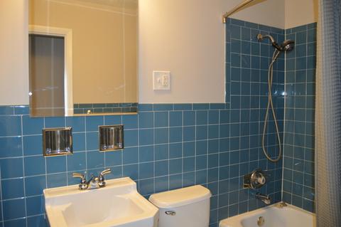 511 S 7th St, West Dundee, IL 60118 photo 19