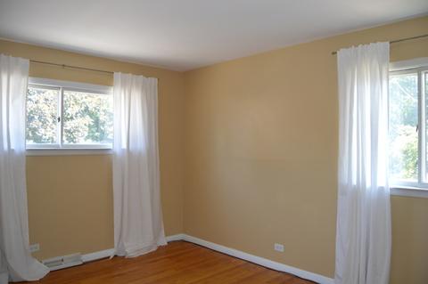 511 S 7th St, West Dundee, IL 60118 photo 17