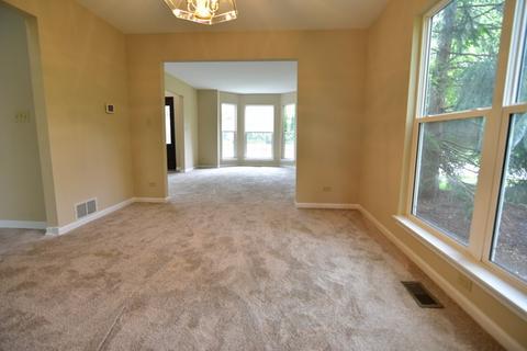 2221 Barrett Dr, Algonquin, IL 60102 photo 28