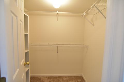 2221 Barrett Dr, Algonquin, IL 60102 photo 23