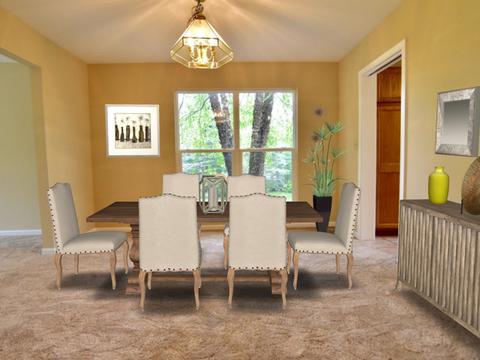 2221 Barrett Dr, Algonquin, IL 60102 photo 4