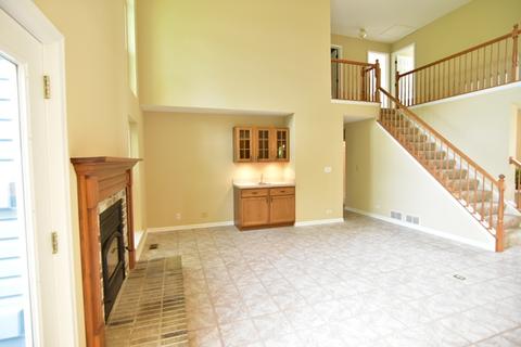 2221 Barrett Dr, Algonquin, IL 60102 photo 15