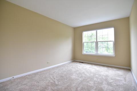 2221 Barrett Dr, Algonquin, IL 60102 photo 19