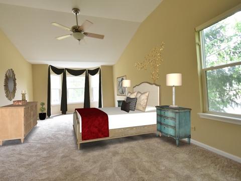 2221 Barrett Dr, Algonquin, IL 60102 photo 8