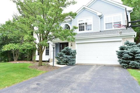 2221 Barrett Dr, Algonquin, IL 60102 photo 34