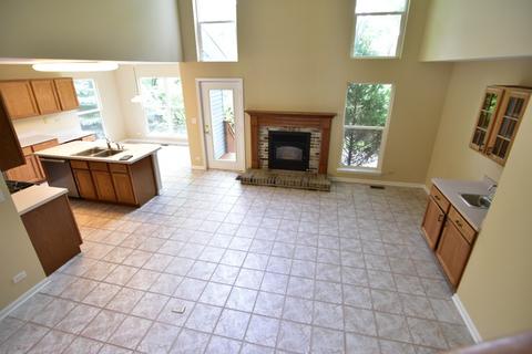 2221 Barrett Dr, Algonquin, IL 60102 photo 13