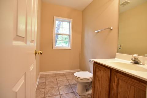 2221 Barrett Dr, Algonquin, IL 60102 photo 21