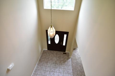 2221 Barrett Dr, Algonquin, IL 60102 photo 26