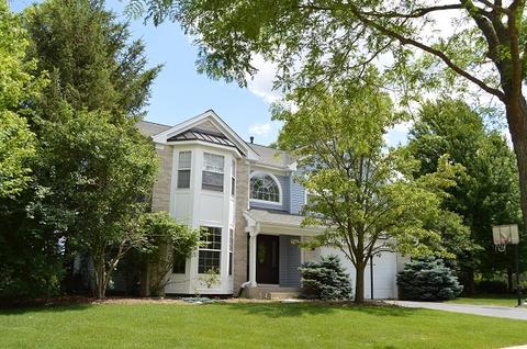 2221 Barrett Dr, Algonquin, IL 60102 photo 30