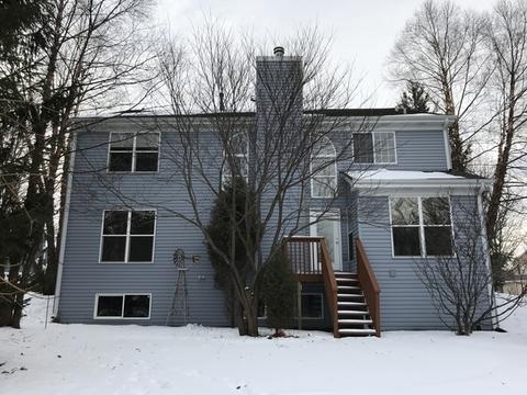 2221 Barrett Dr, Algonquin, IL 60102 photo 29