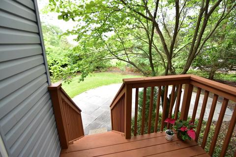 2221 Barrett Dr, Algonquin, IL 60102 photo 31