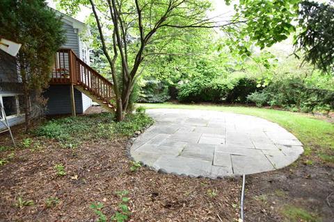2221 Barrett Dr, Algonquin, IL 60102 photo 32