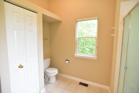 2221 Barrett Dr, Algonquin, IL 60102 photo 11
