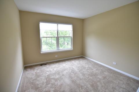 2221 Barrett Dr, Algonquin, IL 60102 photo 20