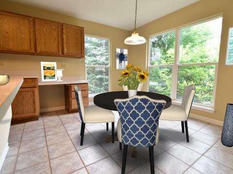 2221 Barrett Dr, Algonquin, IL 60102 photo 7