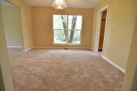 2221 Barrett Dr, Algonquin, IL 60102 photo 27