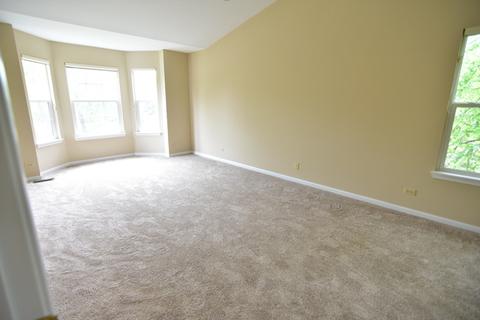 2221 Barrett Dr, Algonquin, IL 60102 photo 25