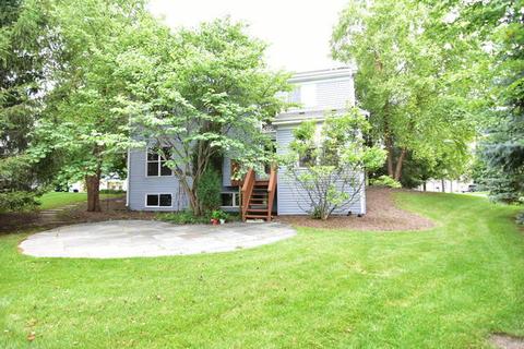 2221 Barrett Dr, Algonquin, IL 60102 photo 33