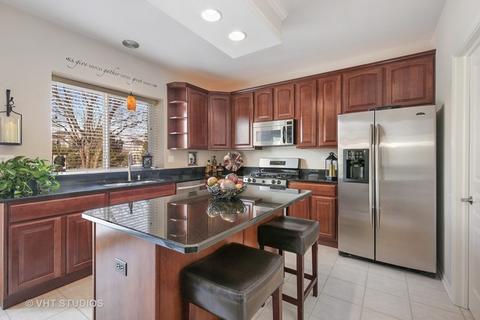 4121 Georgetown Cir, Algonquin, IL 60102 photo 5