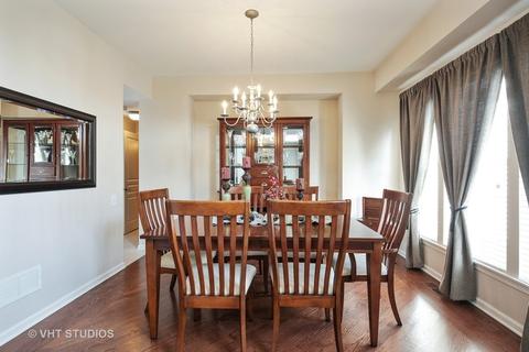 4121 Georgetown Cir, Algonquin, IL 60102 photo 6