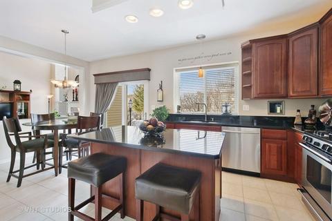 4121 Georgetown Cir, Algonquin, IL 60102 photo 3