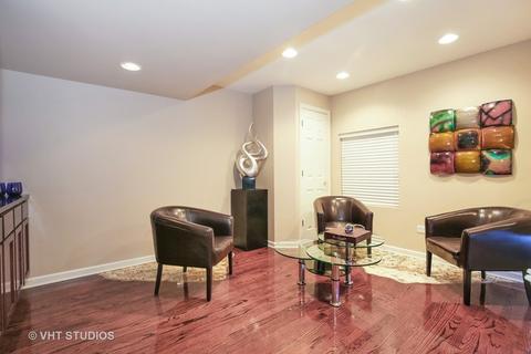 4121 Georgetown Cir, Algonquin, IL 60102 photo 16