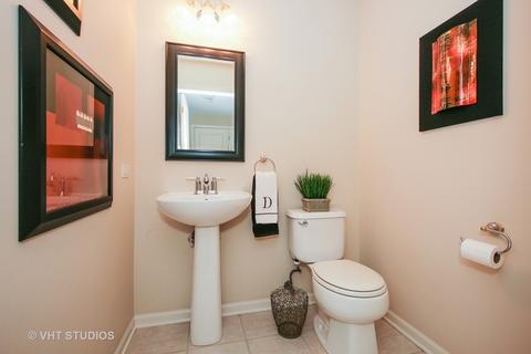4121 Georgetown Cir, Algonquin, IL 60102 photo 20