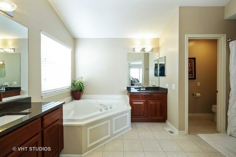 4121 Georgetown Cir, Algonquin, IL 60102 photo 11