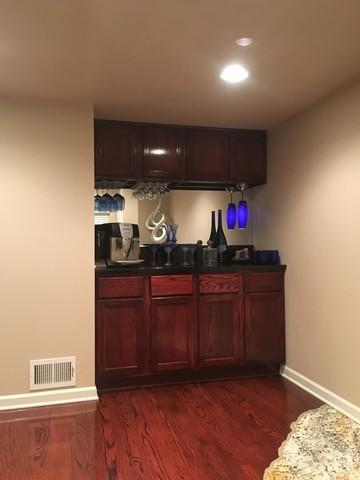 4121 Georgetown Cir, Algonquin, IL 60102 photo 17