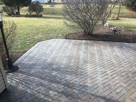 4121 Georgetown Cir, Algonquin, IL 60102 photo 22