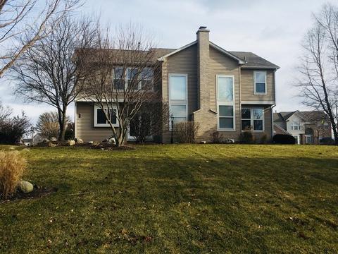 4121 Georgetown Cir, Algonquin, IL 60102 photo 23