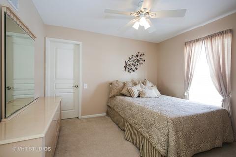 4121 Georgetown Cir, Algonquin, IL 60102 photo 13