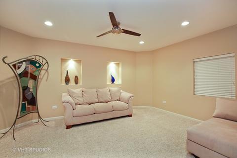 4121 Georgetown Cir, Algonquin, IL 60102 photo 15