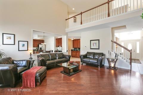 4121 Georgetown Cir, Algonquin, IL 60102 photo 8
